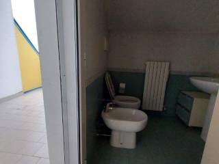 bagno 2