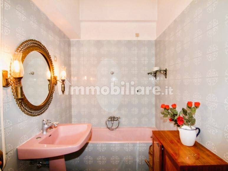 BAGNO 1