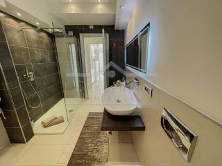 bagno_559500.jpg