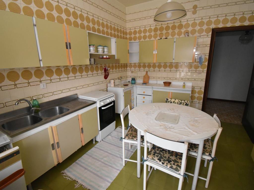 cucina