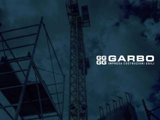 Torre BC_Gruppo Garbo