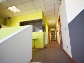INTERNO