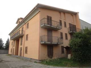 Esterno