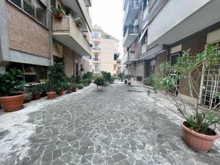 cortile