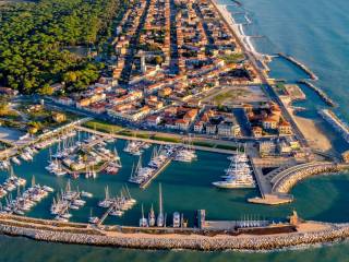 Marina di Pisa