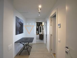 Interno appartamento