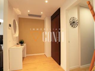 Interno appartamento