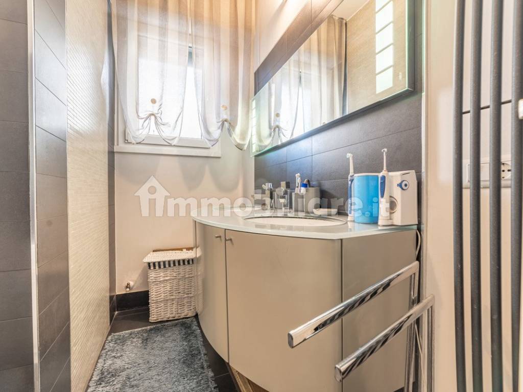 2 BAGNO.jpg