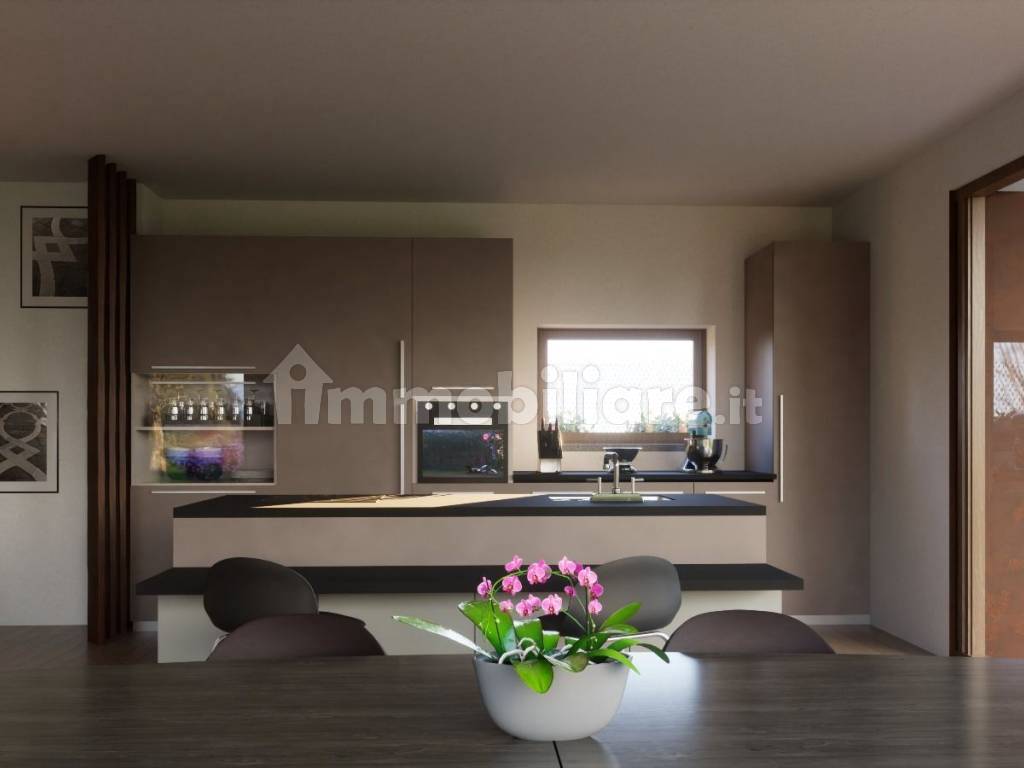 Render interno