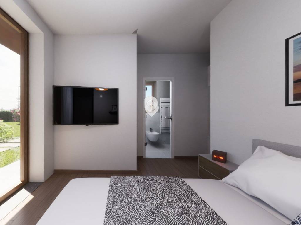 Render interno