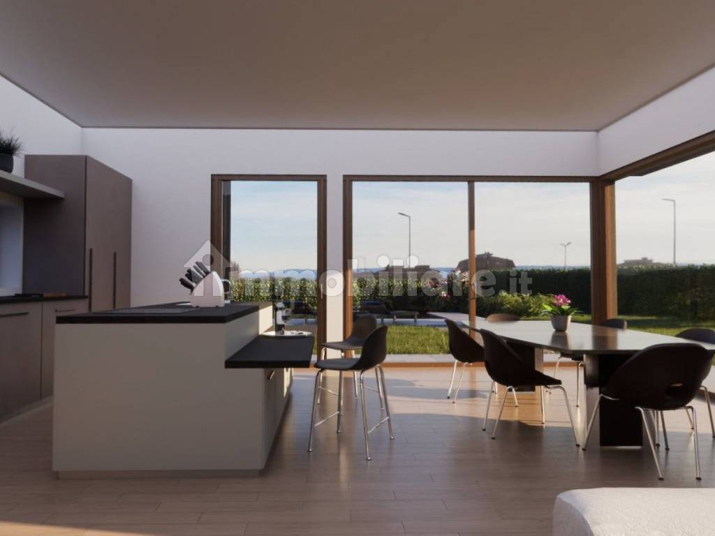 Render interno