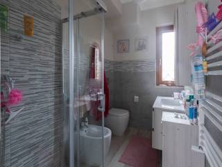 Bagno 1