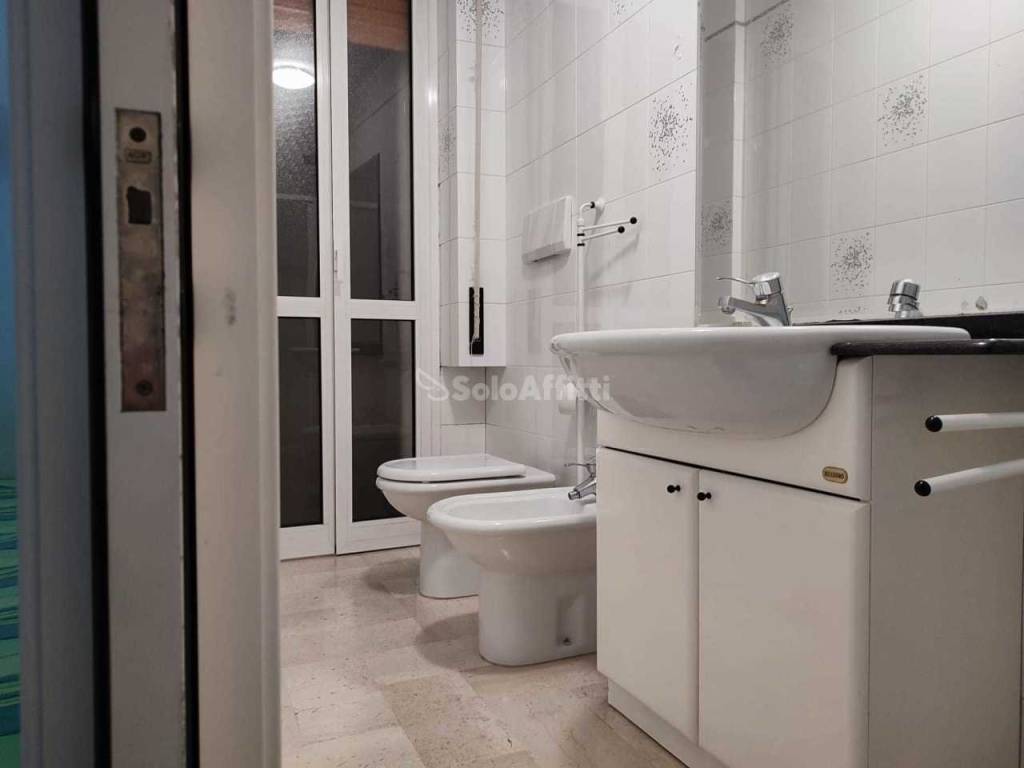 bagno in stanza 1.jpg