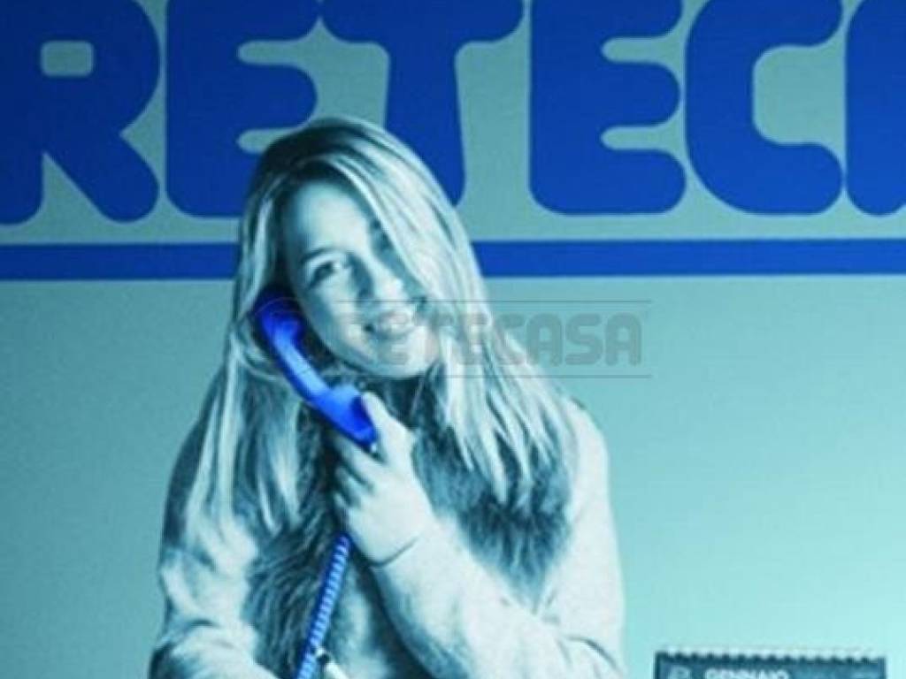 poster_telefono.jpg