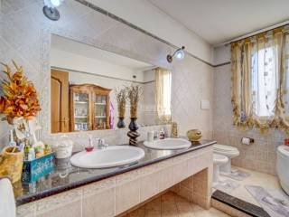 BAGNO 3