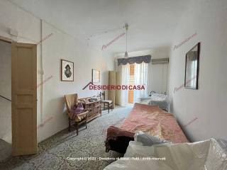 Foto - Vendita casa 90 m², Costa Tirrenica Siciliana, Misilmeri