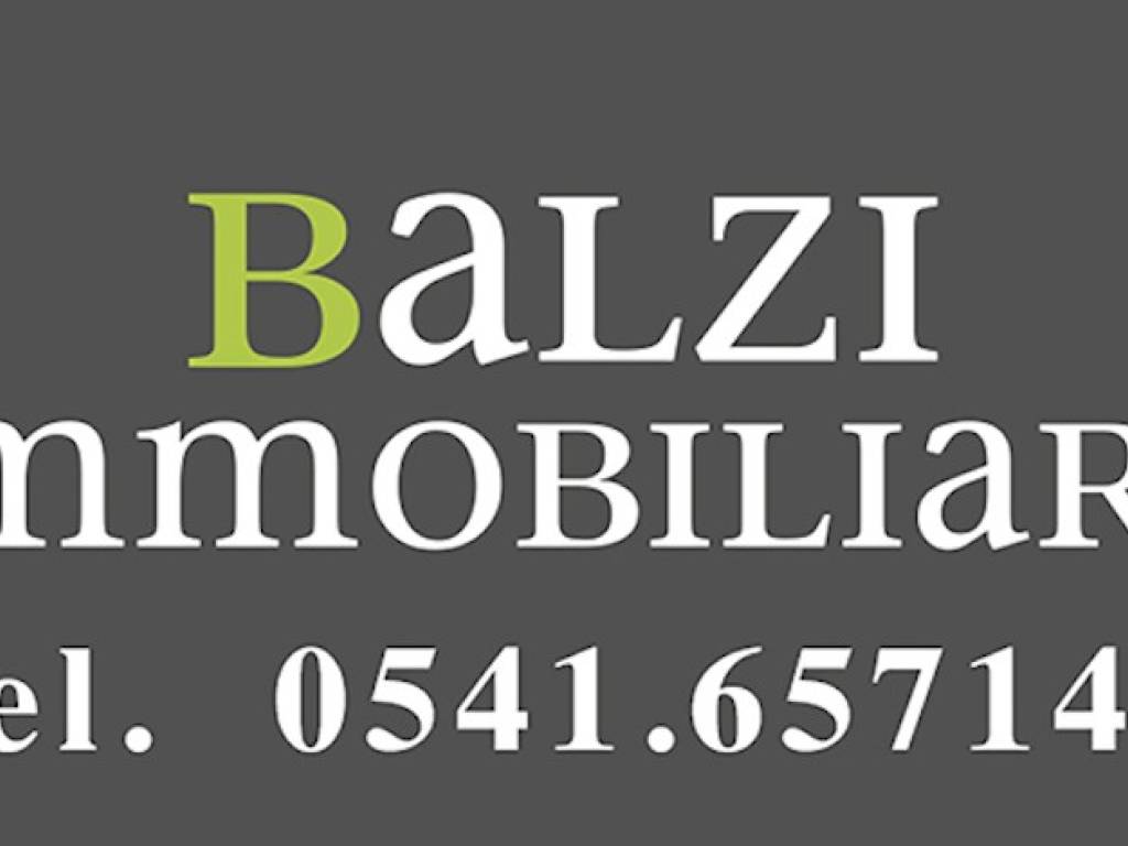 logo agenzia