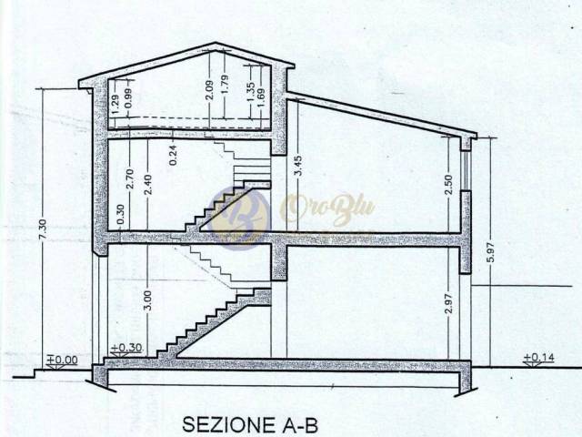 1280-viala14-viareggina-centro-1685a.jpg