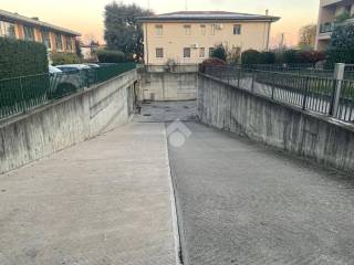 ingresso