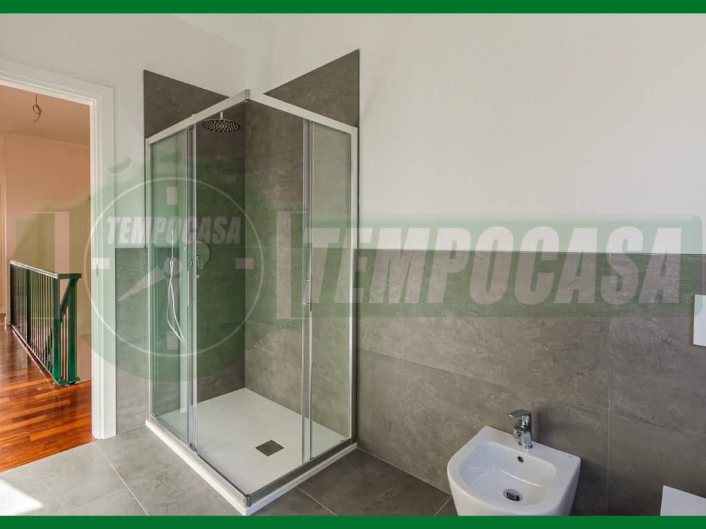 BAGNO P2