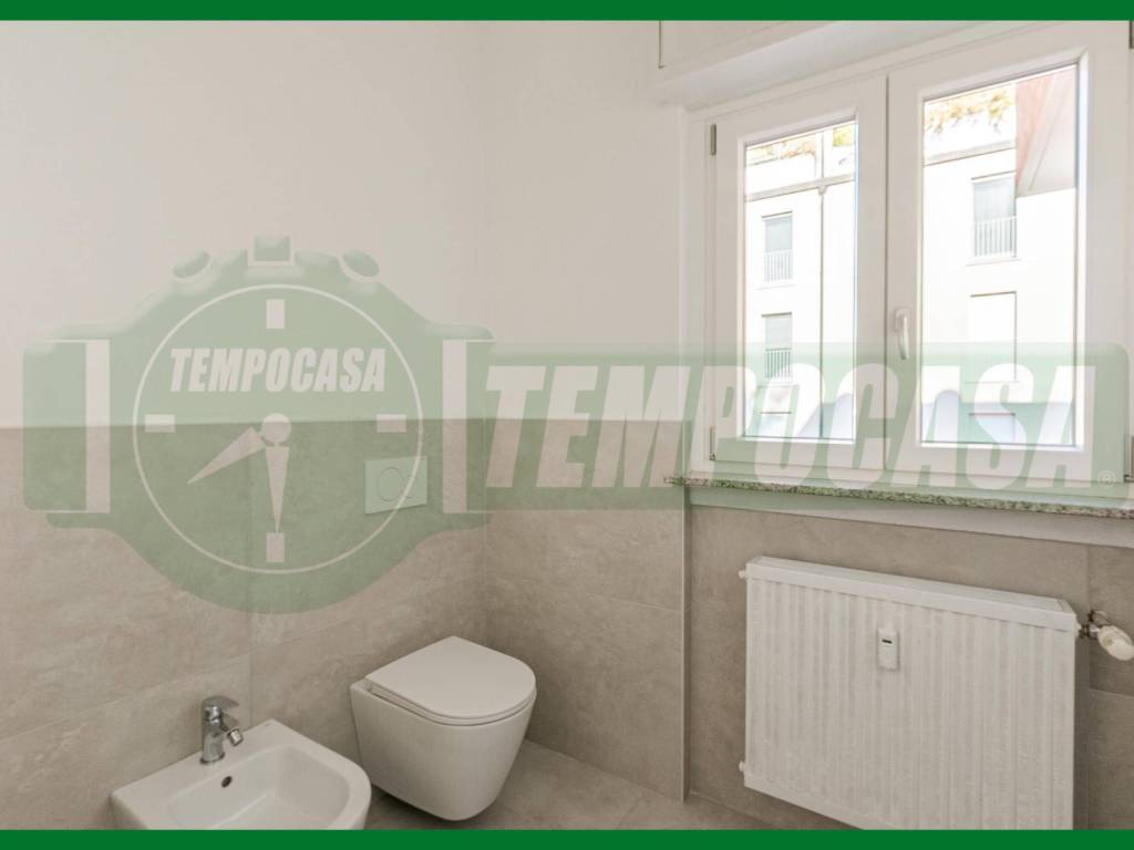 BAGNO P1