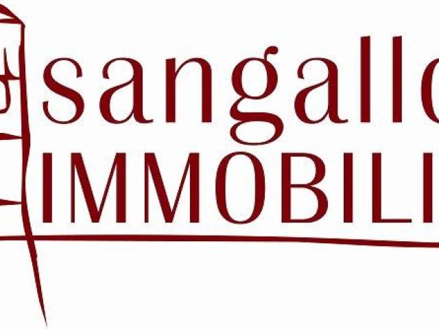 Sangallo Immobiliare