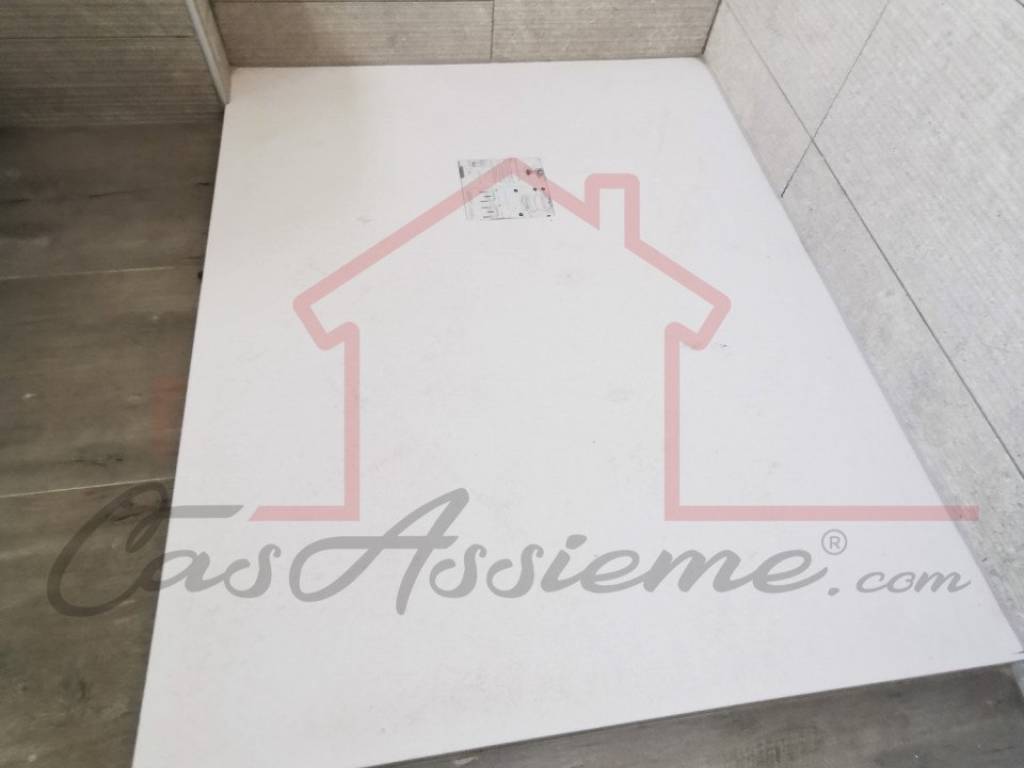 014 rif  af016 casassieme com