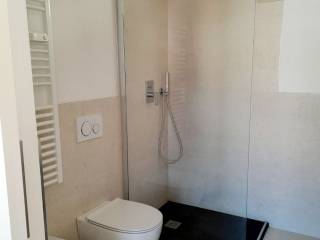 bagno 2