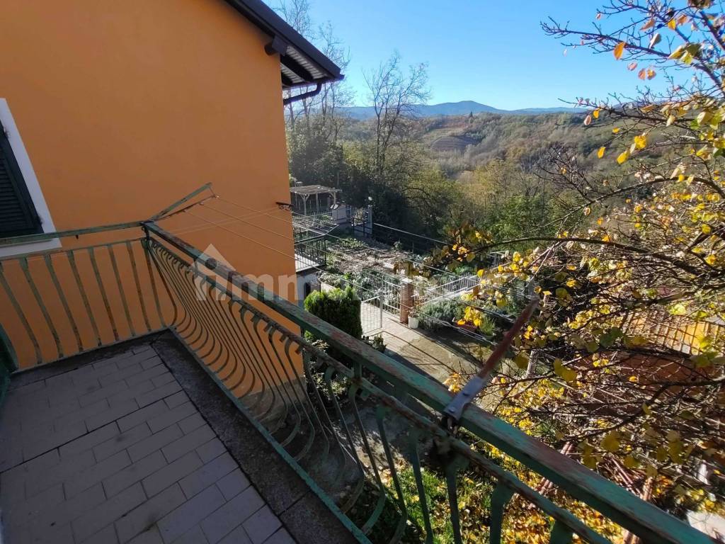 Balcone