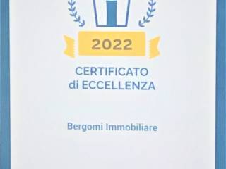 CERTIFICATO ECCAPEELENZA