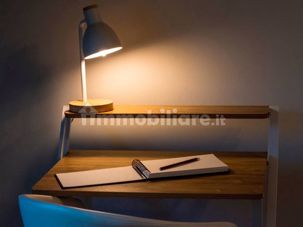 Interno appartamento