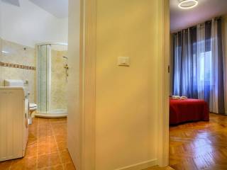 Interno appartamento