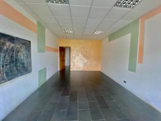 Interno ufficio