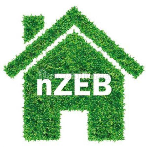 nzeb