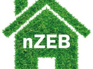 nzeb