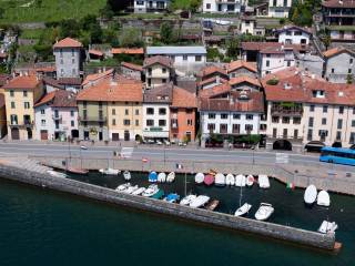 Alto Lago Como