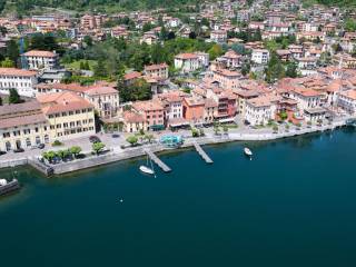 Alto Lago Como