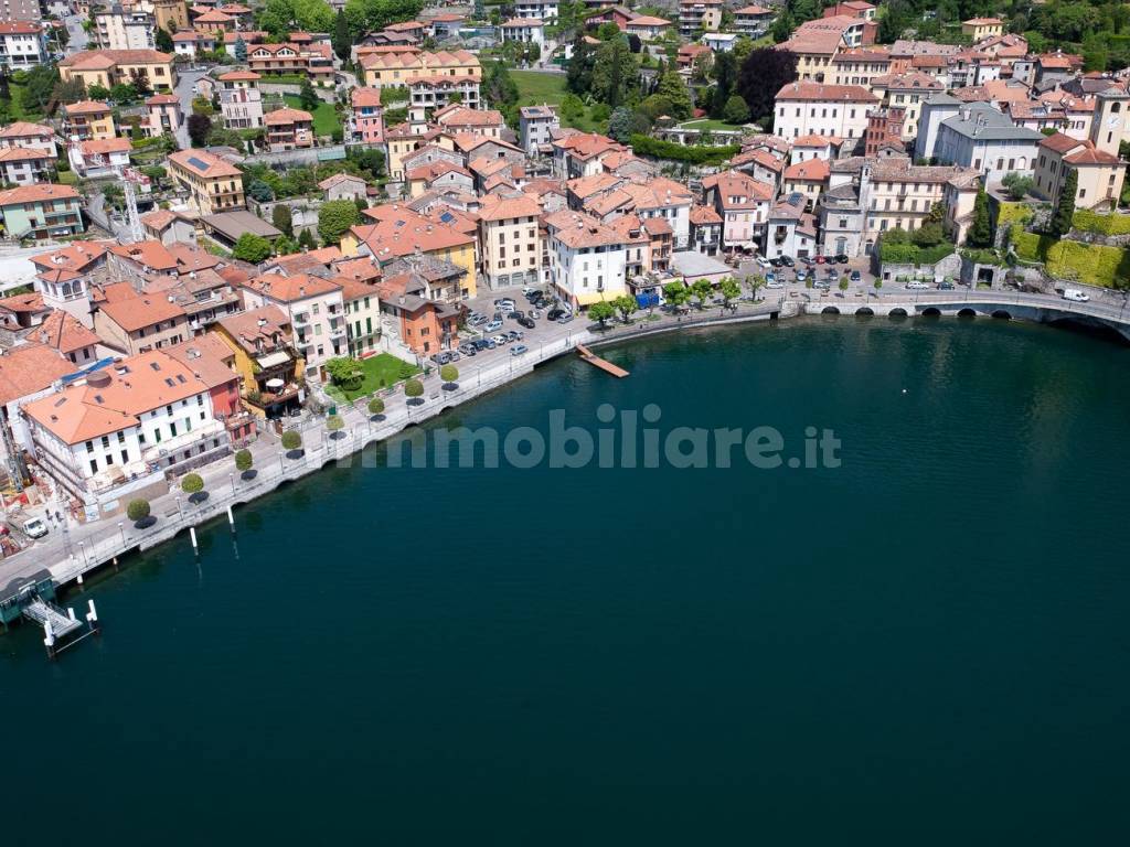 Alto Lago Como