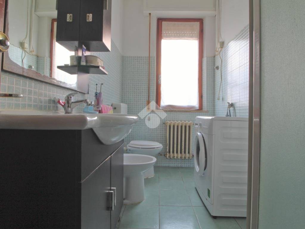 8 - Bagno (2)