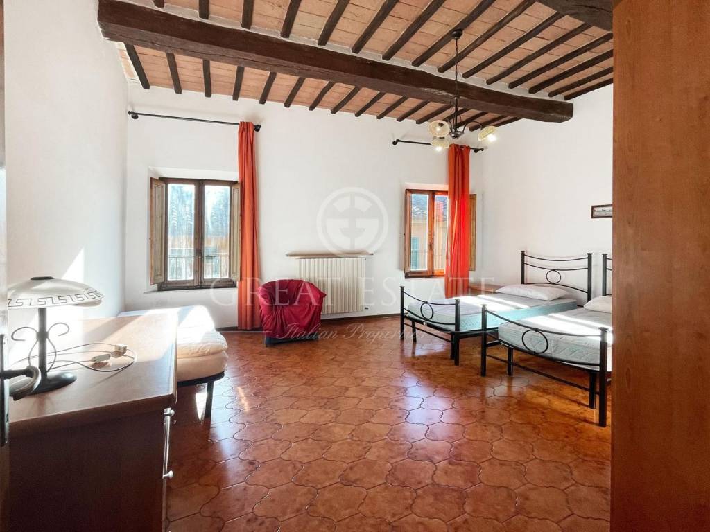 vendesi-appartamento-in-centro-storico-in-toscana-siena-montepulciano-16394805960886.jpg