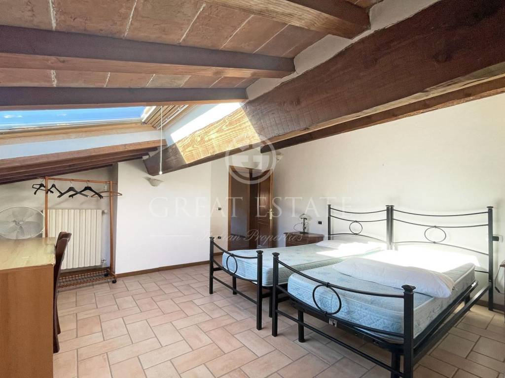 vendesi-appartamento-in-centro-storico-in-toscana-siena-montepulciano-16394806031233.jpg
