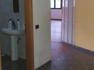 Interno appartamento