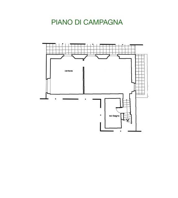 PIANO_DI_CAMPAGNA.jpg