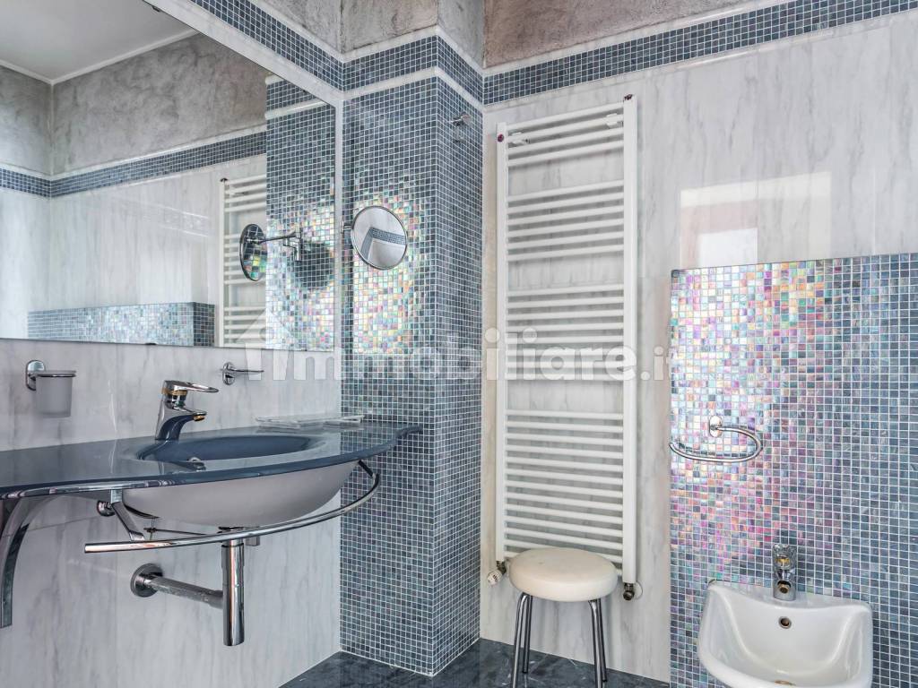 Foto -Bagno2.jpg