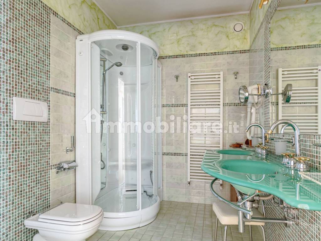 Foto -Bagno3.jpg