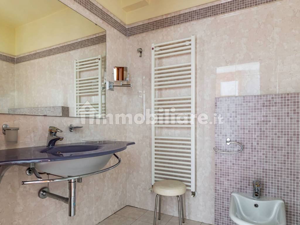 Foto -Bagno4.jpg