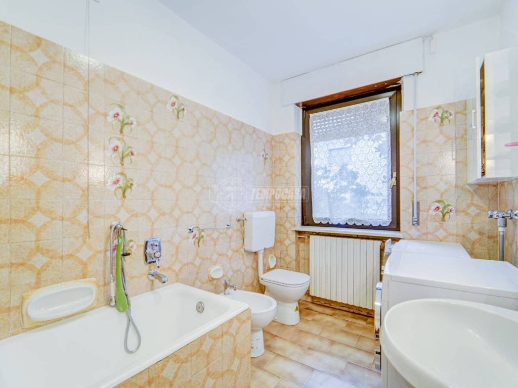 bagno 2