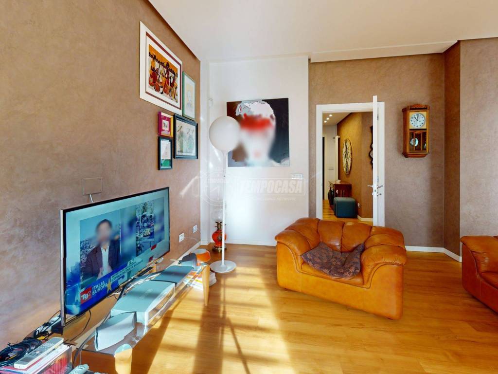 Viale-Borsellino-E-Falcone-Living-Room(4)