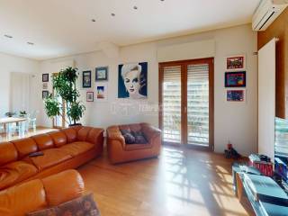 Viale-Borsellino-E-Falcone-Living-Room(3)