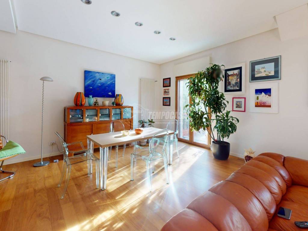 Viale-Borsellino-E-Falcone-Living-Room(2)